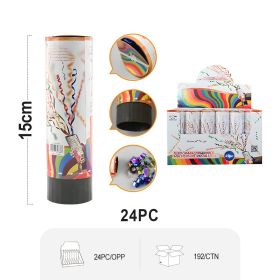 Spring Flower Gift 15CM
