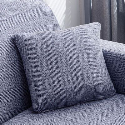 Printed Sofa Cushion Sofa Cover Sofa Cover Printed Sofa Cushion Sofa Cover Sofa Cover