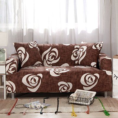 Printed Sofa Cushion Sofa Cover Sofa Cover Printed Sofa Cushion Sofa Cover Sofa Cover
