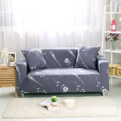Printed Sofa Cushion Sofa Cover Sofa Cover Printed Sofa Cushion Sofa Cover Sofa Cover